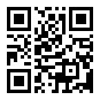 qr Code Url